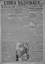 giornale/TO00185815/1917/n.273, 4 ed